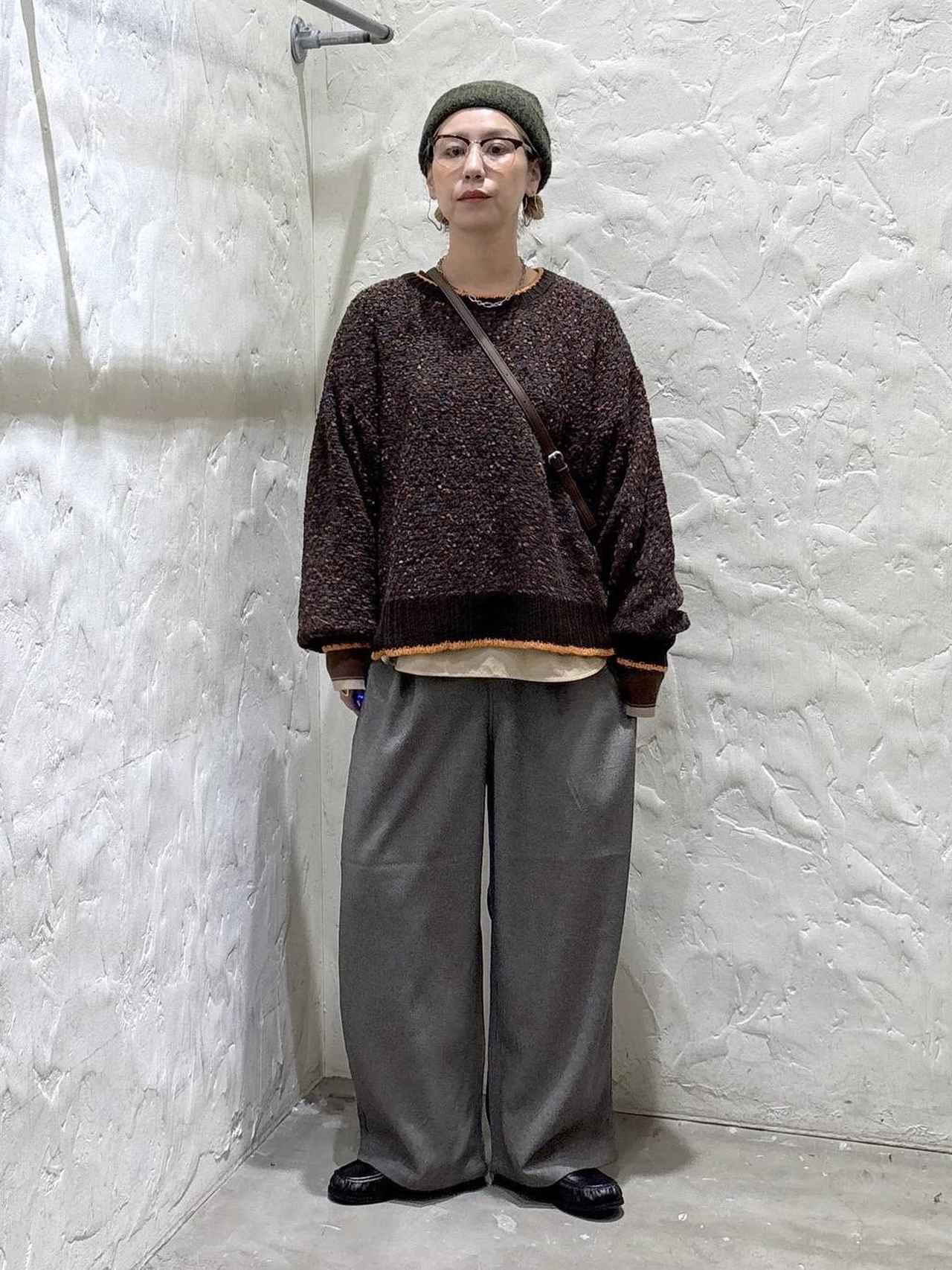 画像4: 出典:and ST