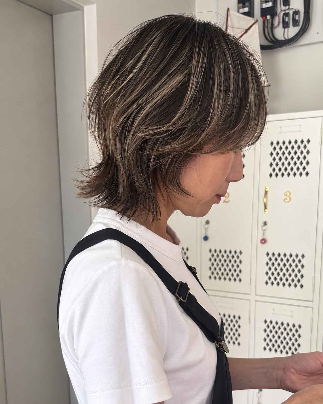 画像2: 出典：Instagram