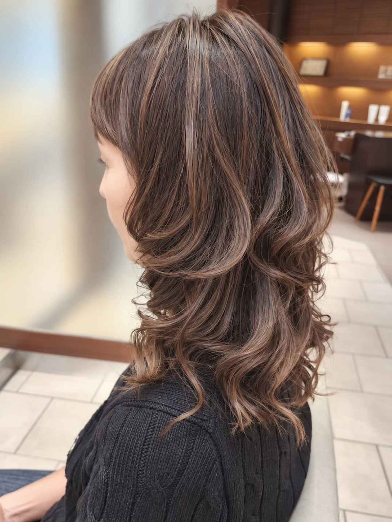 画像4: 出典：Instagram