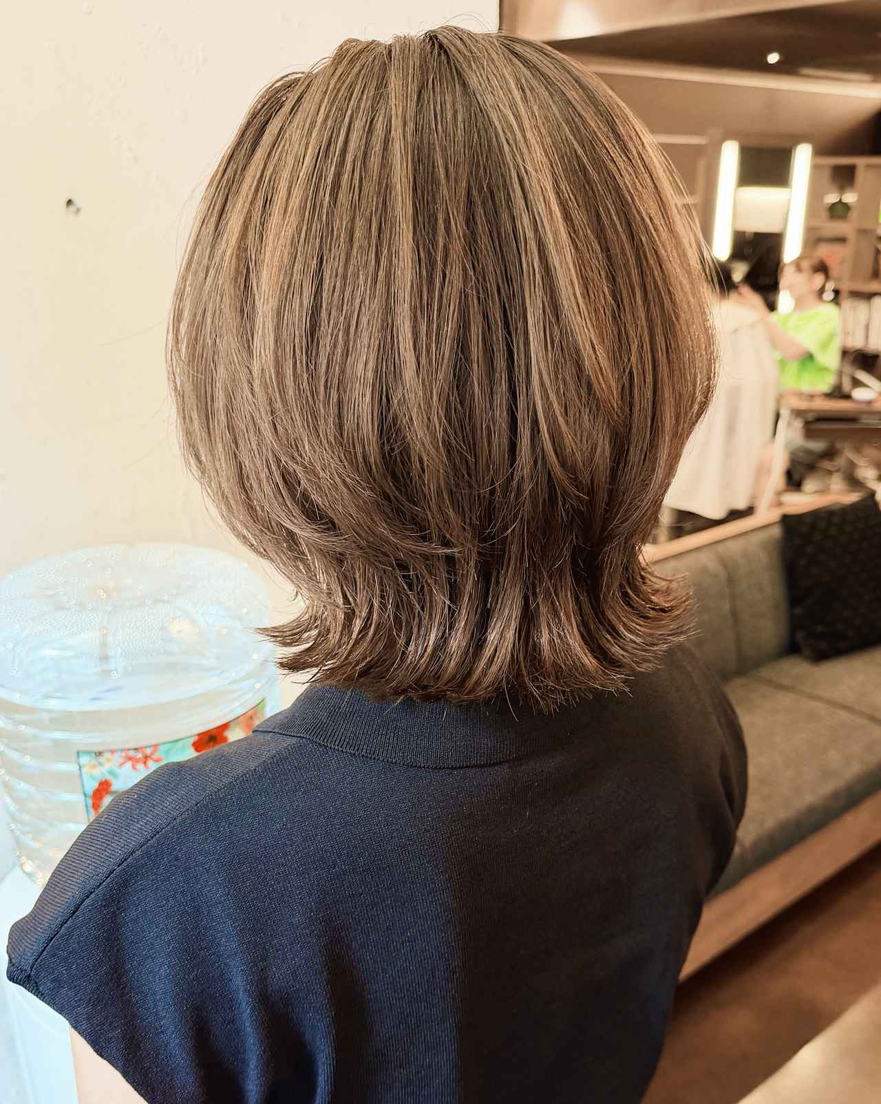 画像2: 出典:Instagram