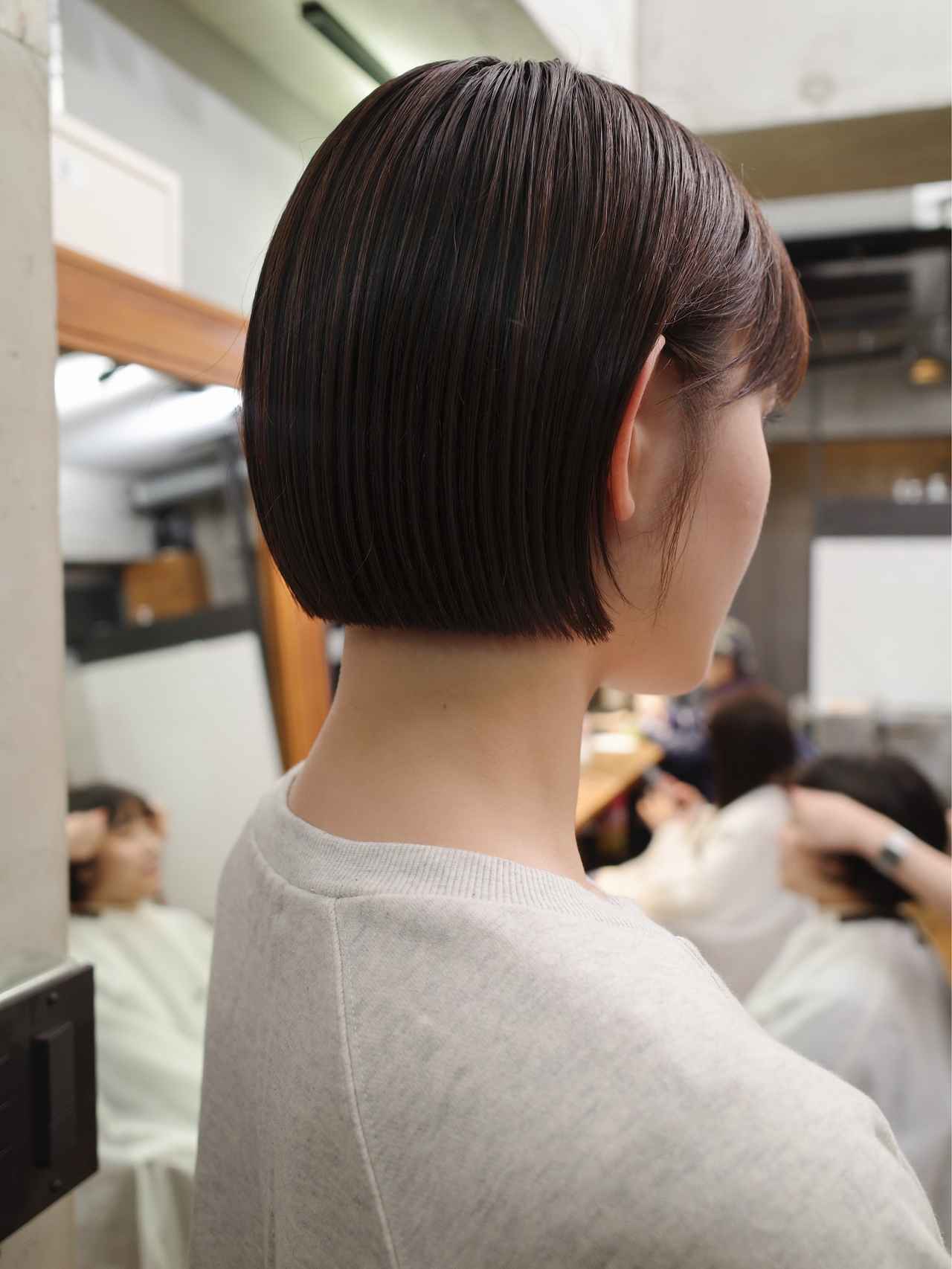 画像2: 出典:Instagram