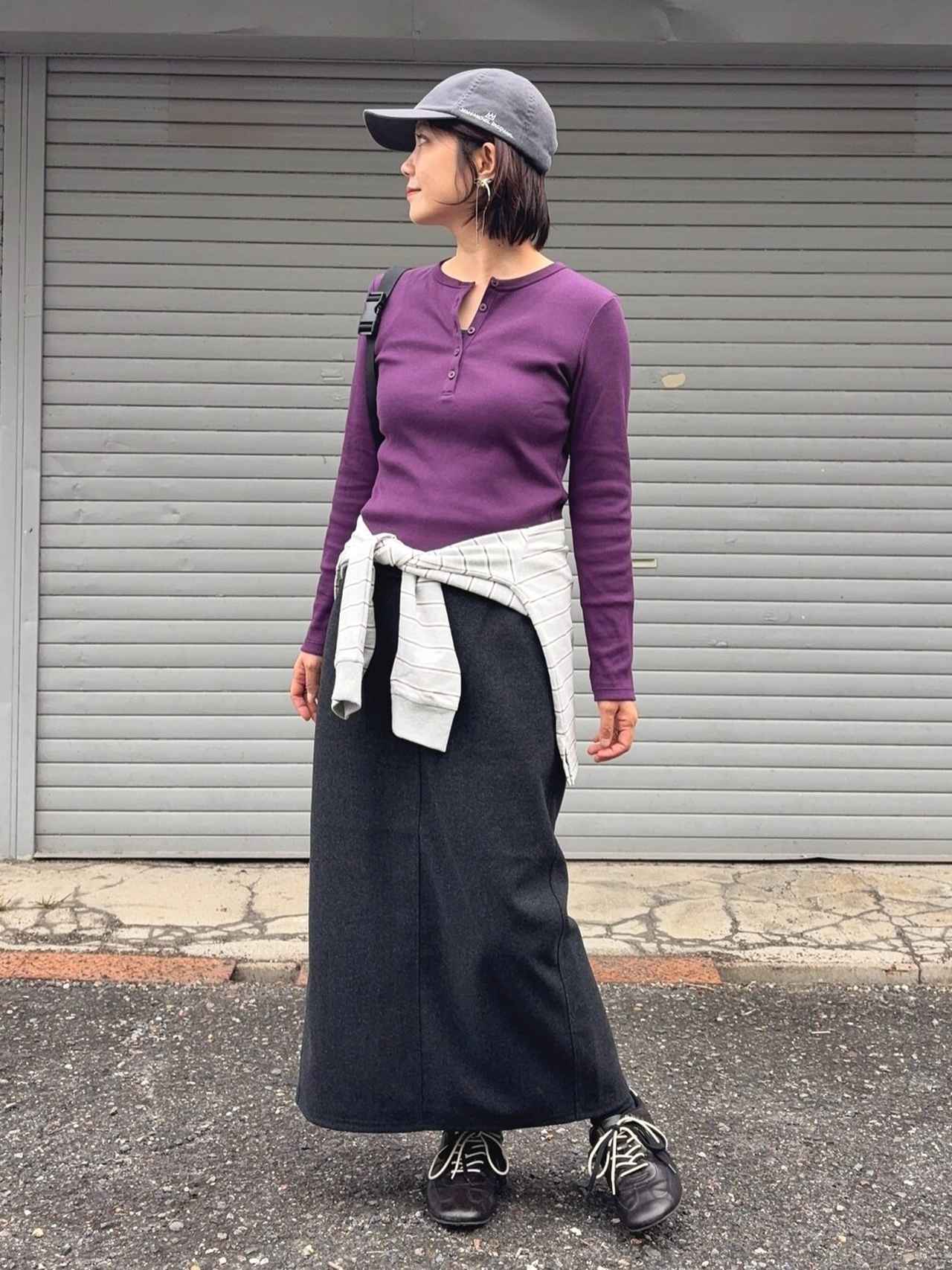 画像2: 出典：WEAR