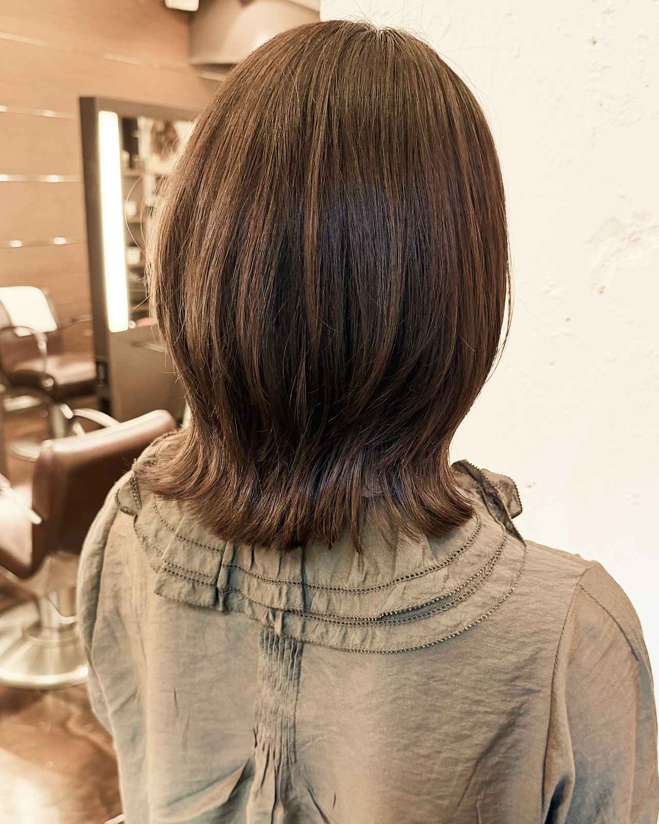 画像4: 出典：Instagram