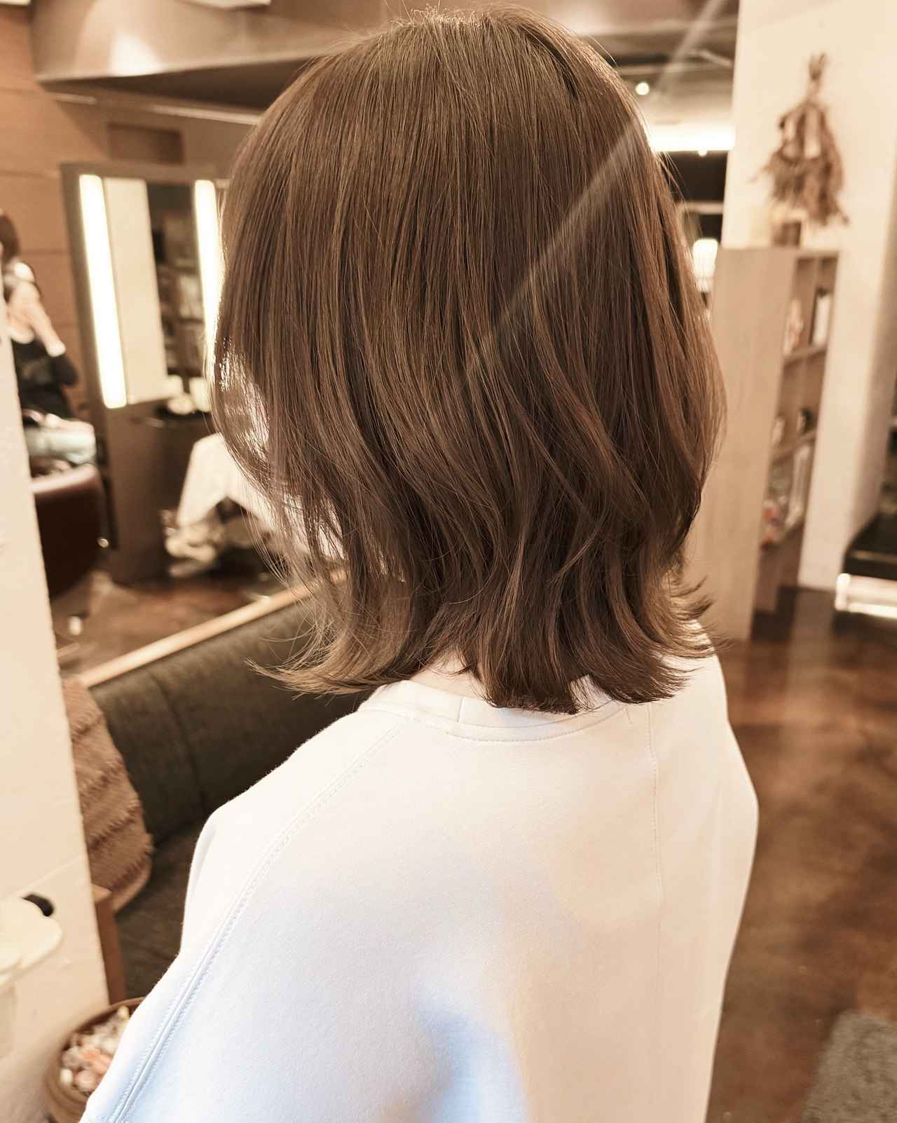 画像2: 出典：Instagram