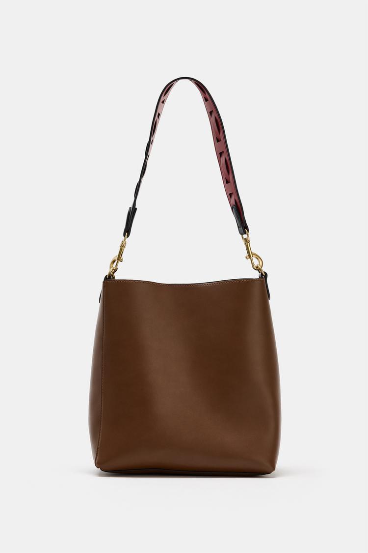 画像2: 出典：ZARA