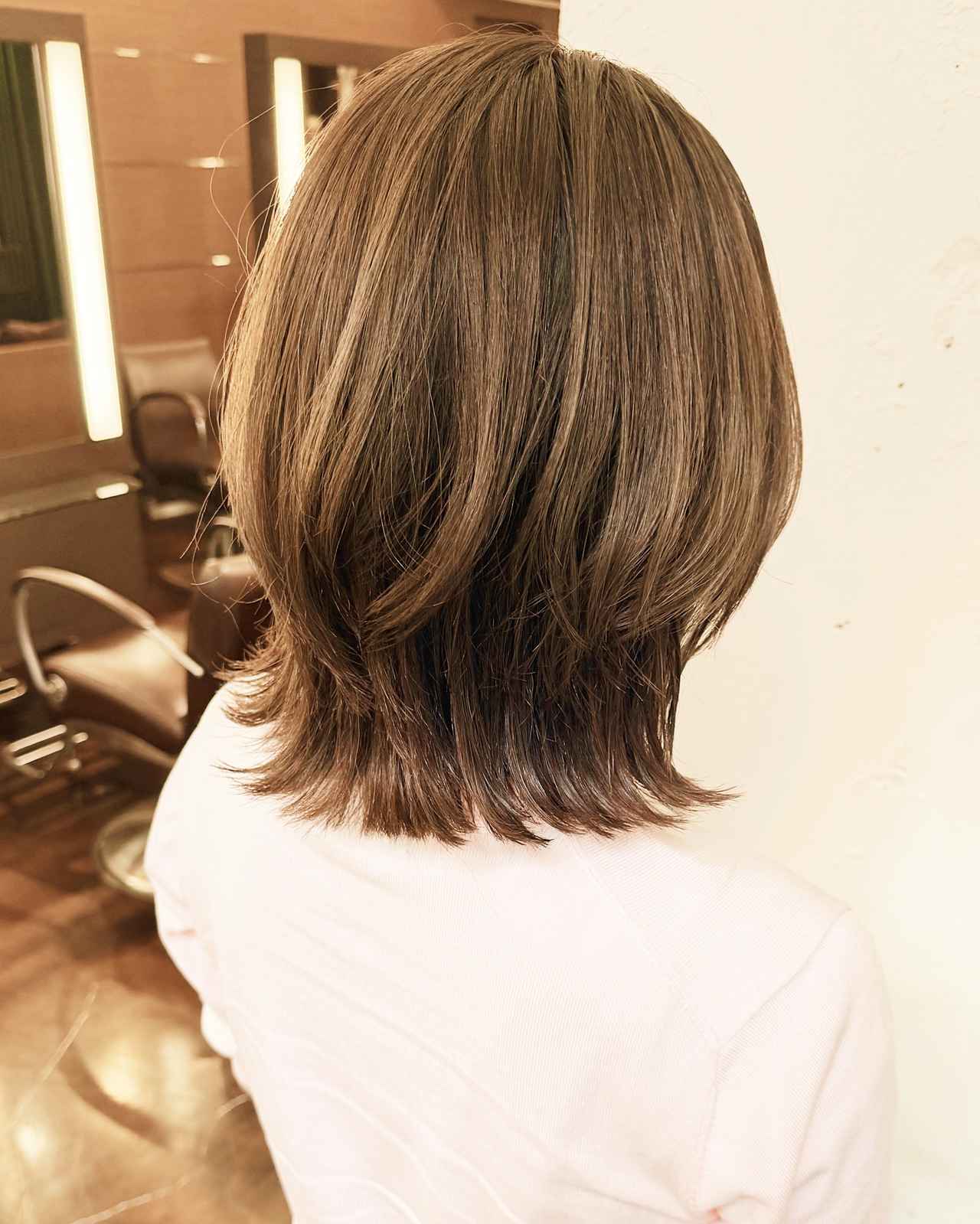 画像3: 出典：Instagram