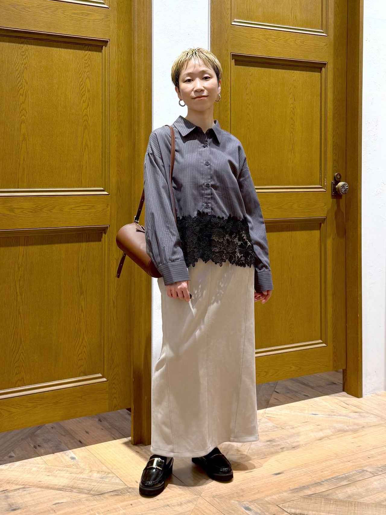 画像3: 出典：and ST