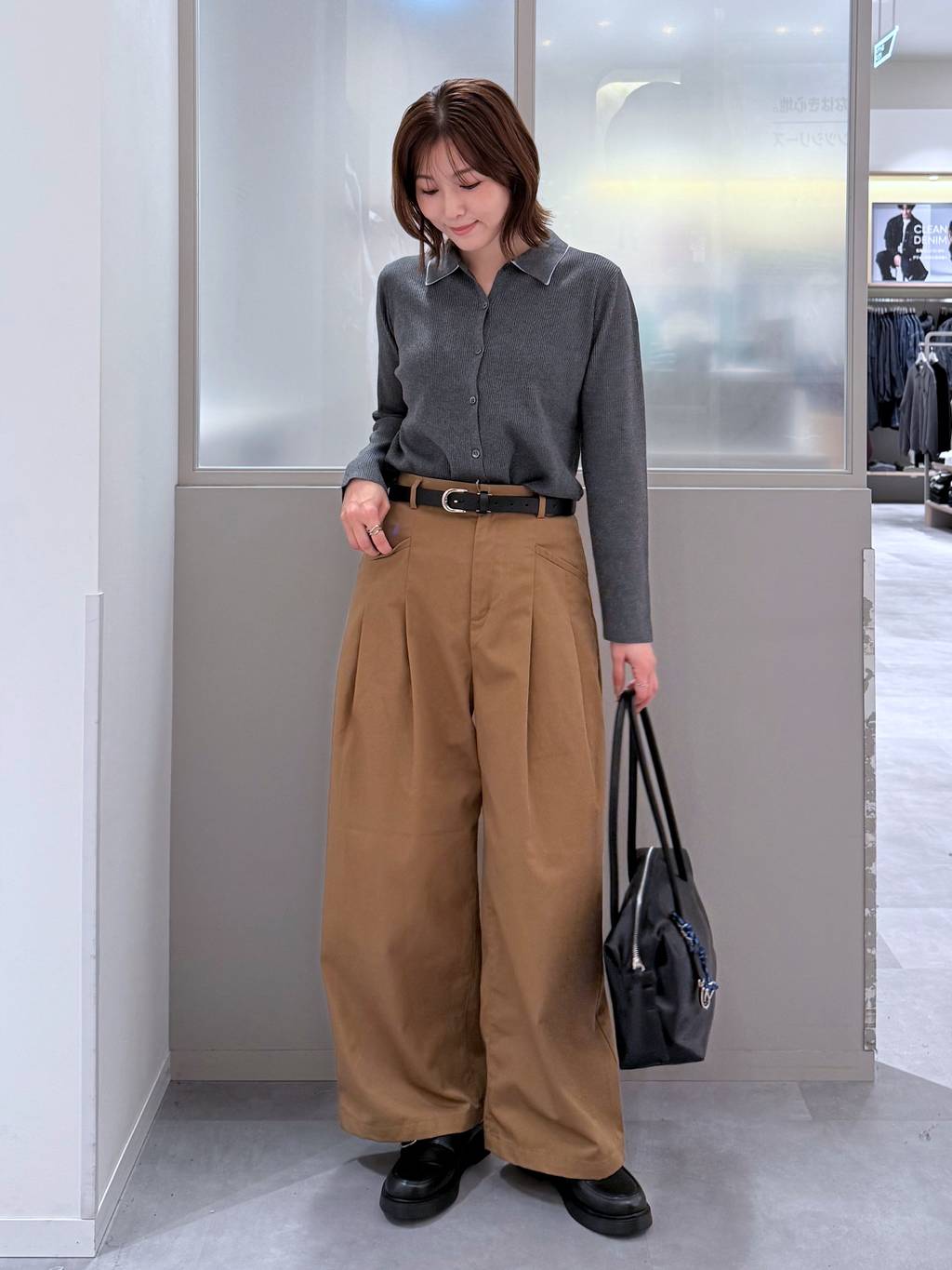 画像1: 出典：and ST