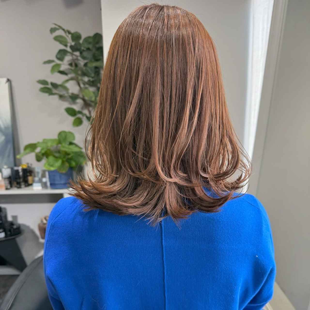 画像1: 出典：Instagram