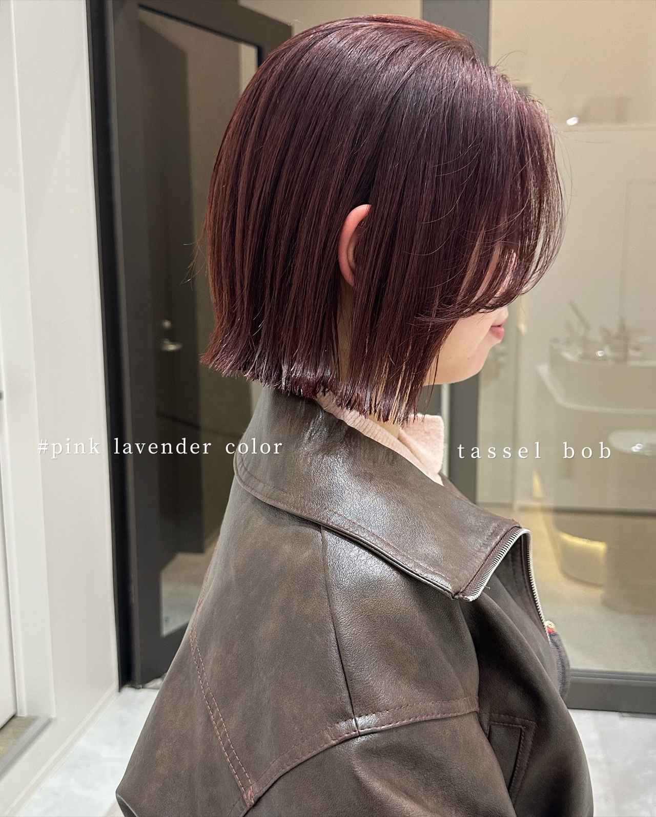 画像4: 出典：Instagram