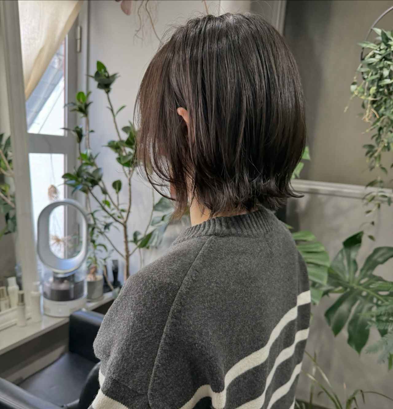 画像3: 出典:Instagram
