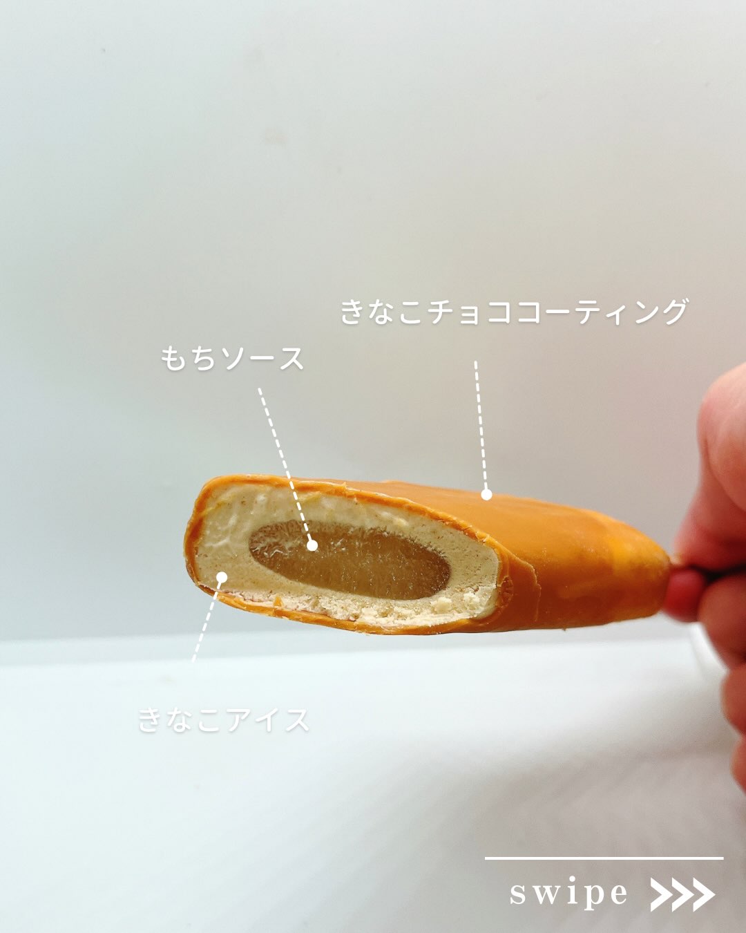 画像2: 出典:Instagram