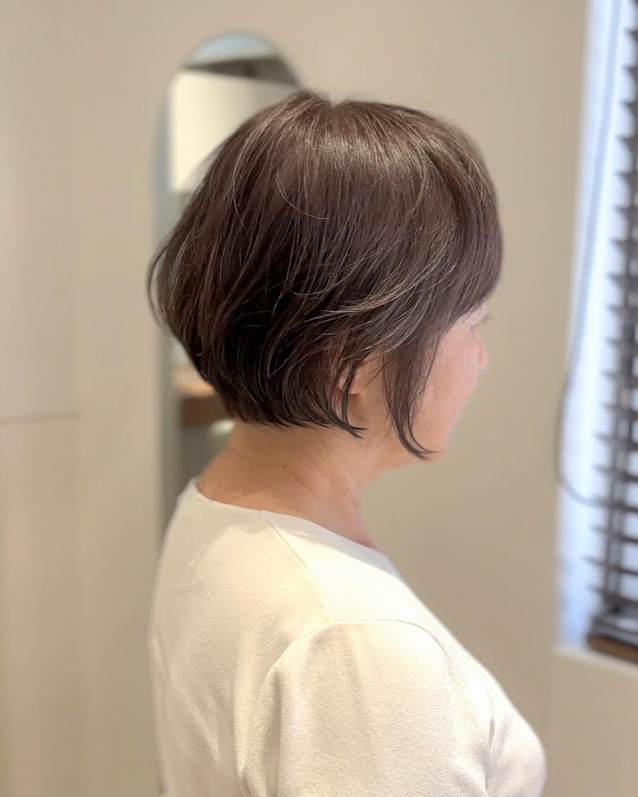 画像3: 出典：Instagram
