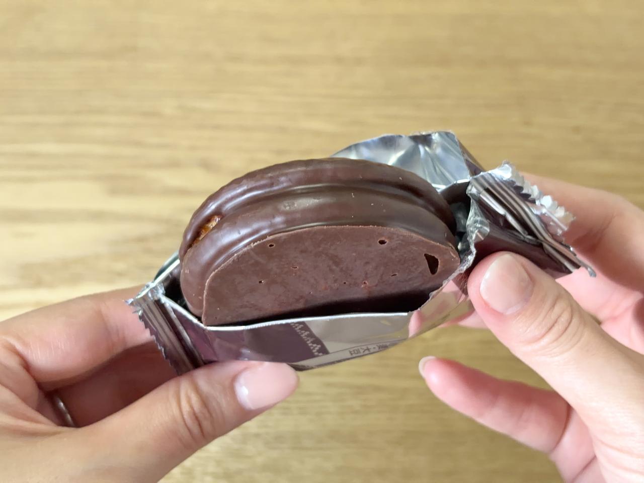 画像: 覚えておくと簡単！