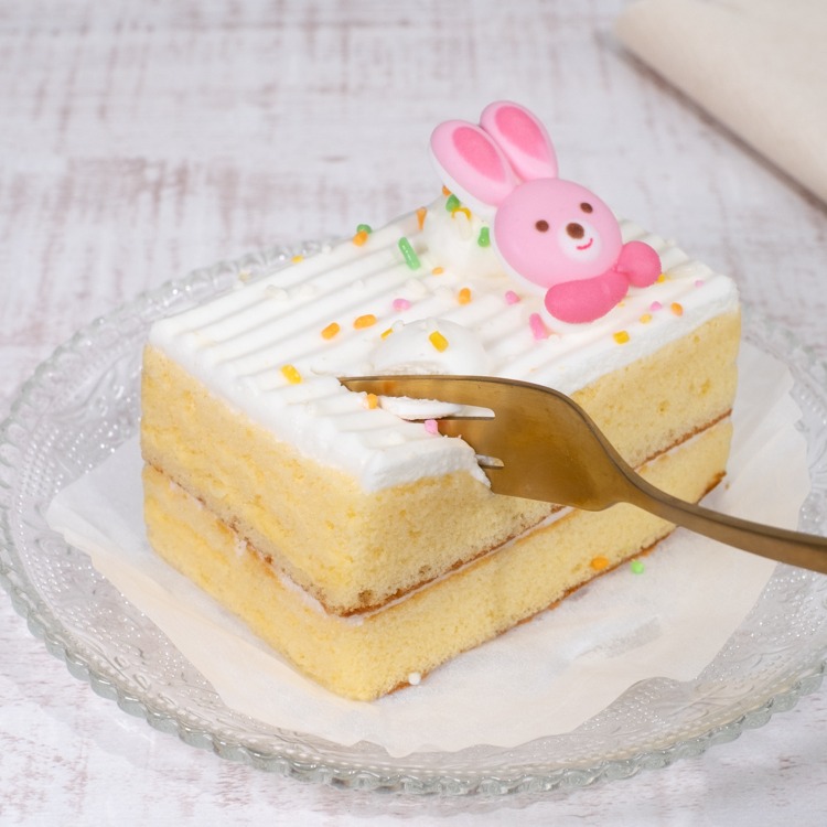 画像: 大人も子どもも一緒に味わいたい
