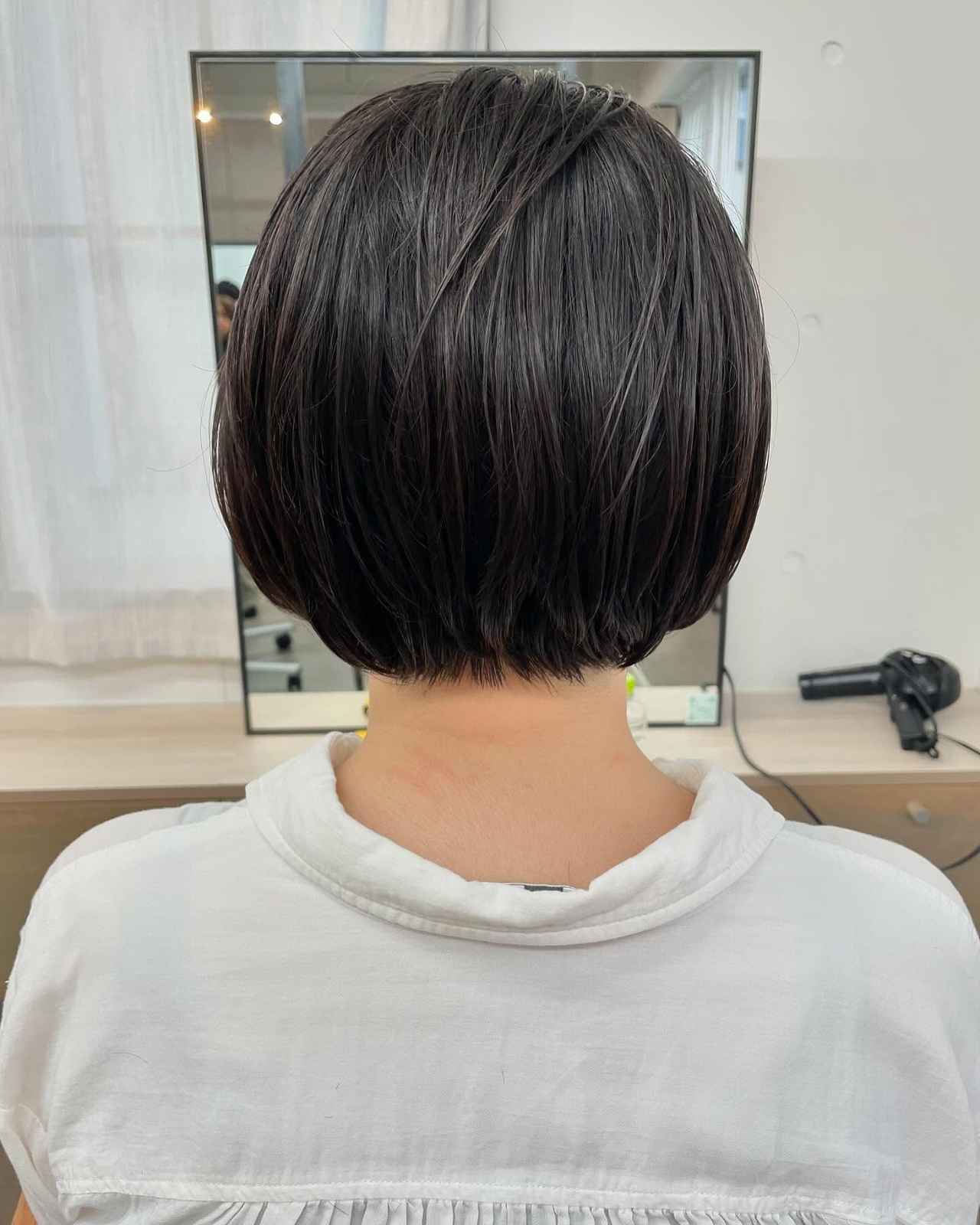 画像2: 出典：Instagram