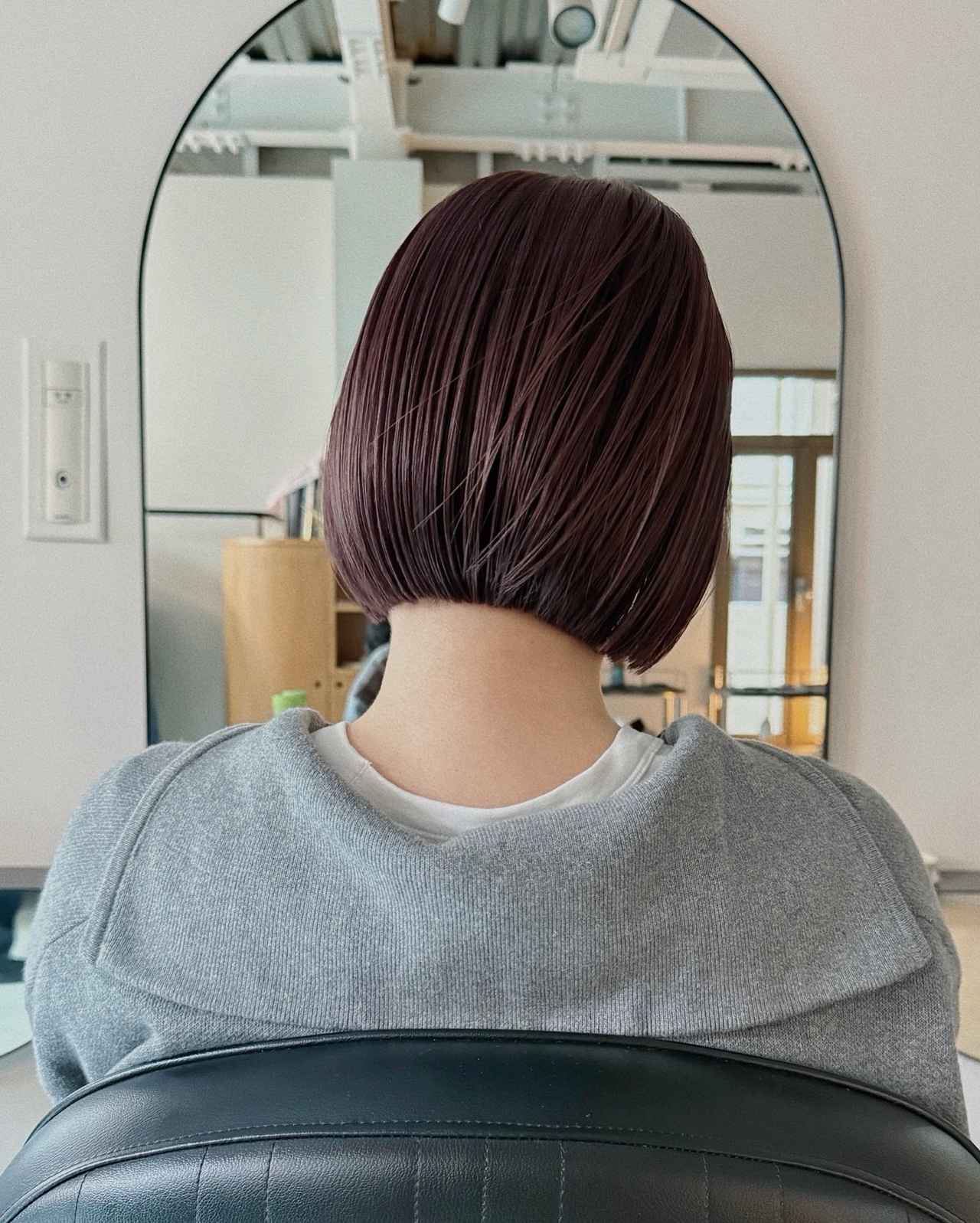 画像1: 出典:Instagram