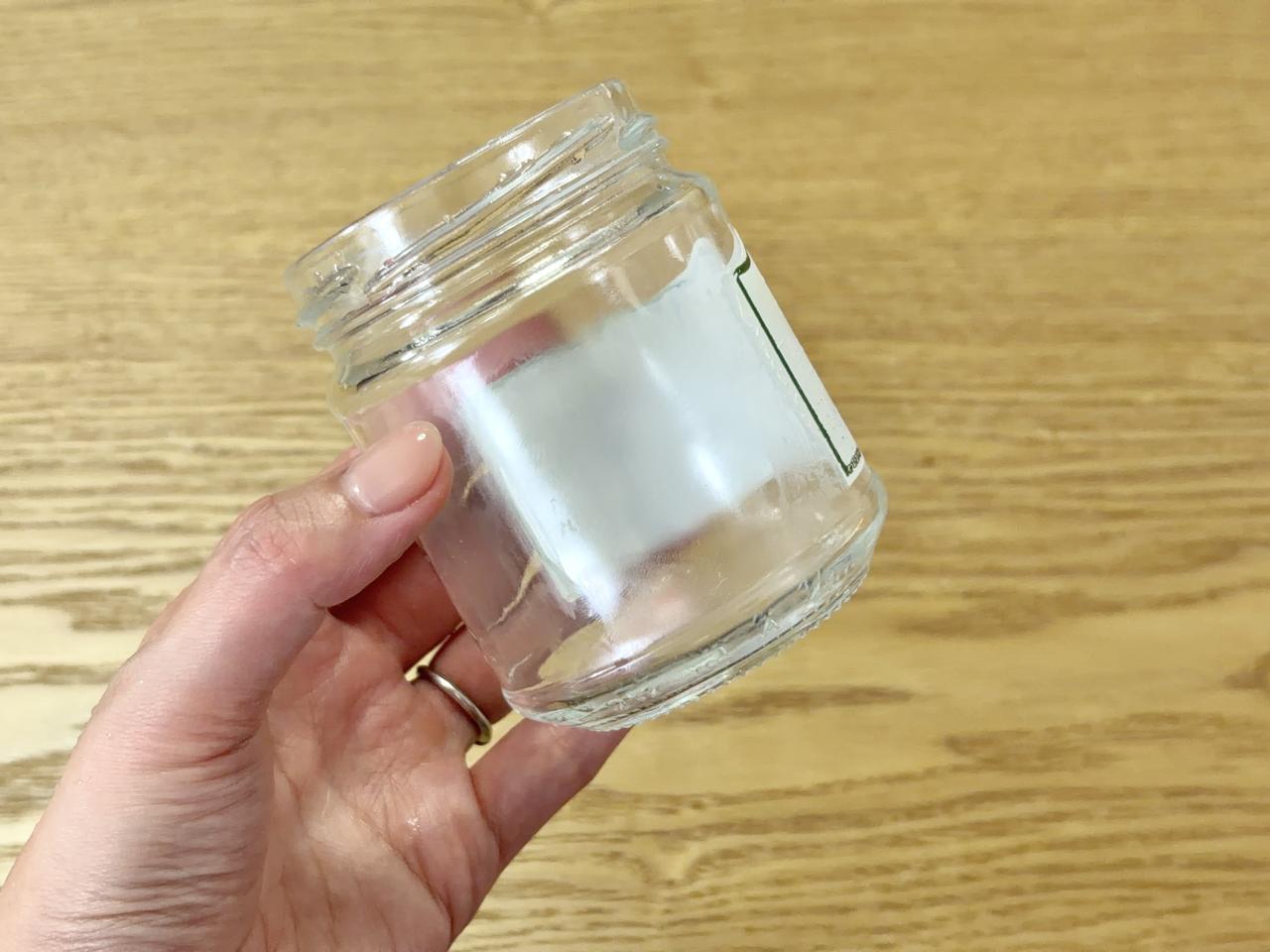 画像4: どのご家庭にもある調味料