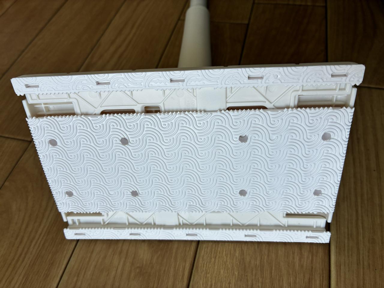 画像: 【画像②】使用方法