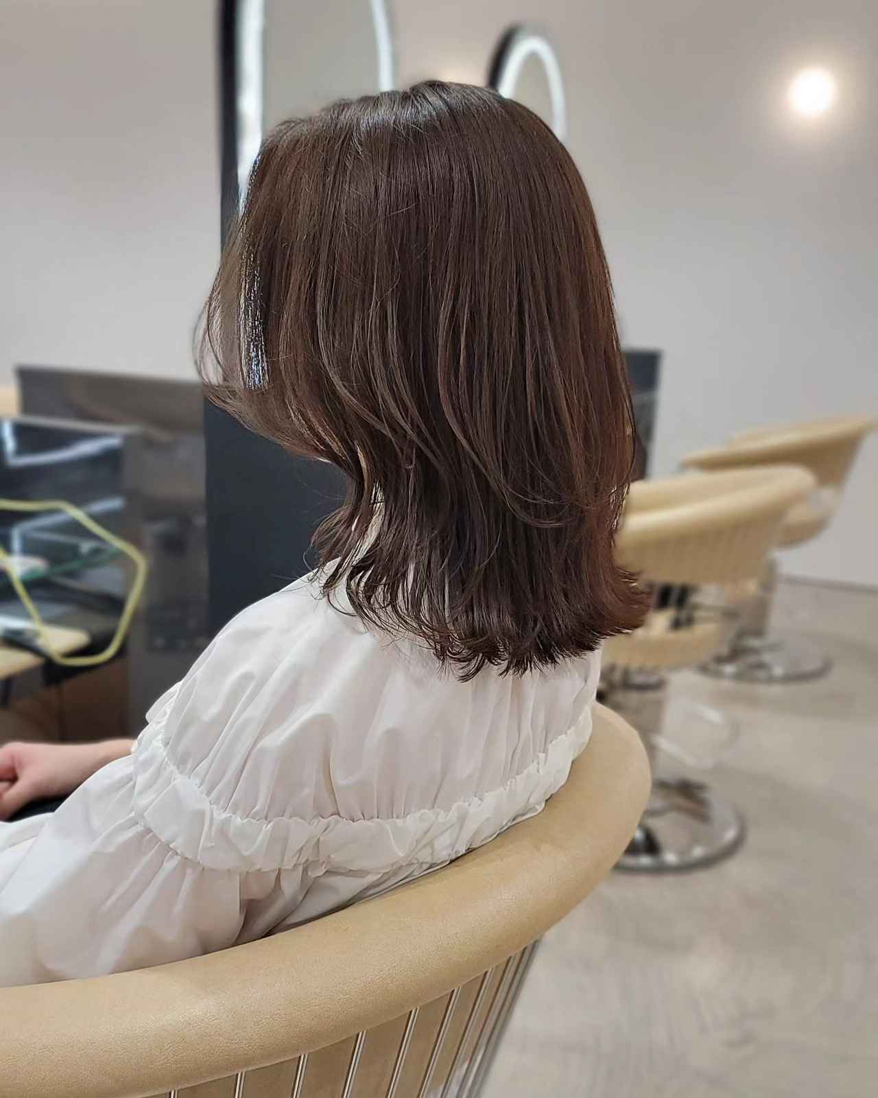 画像2: 出典：Instagram