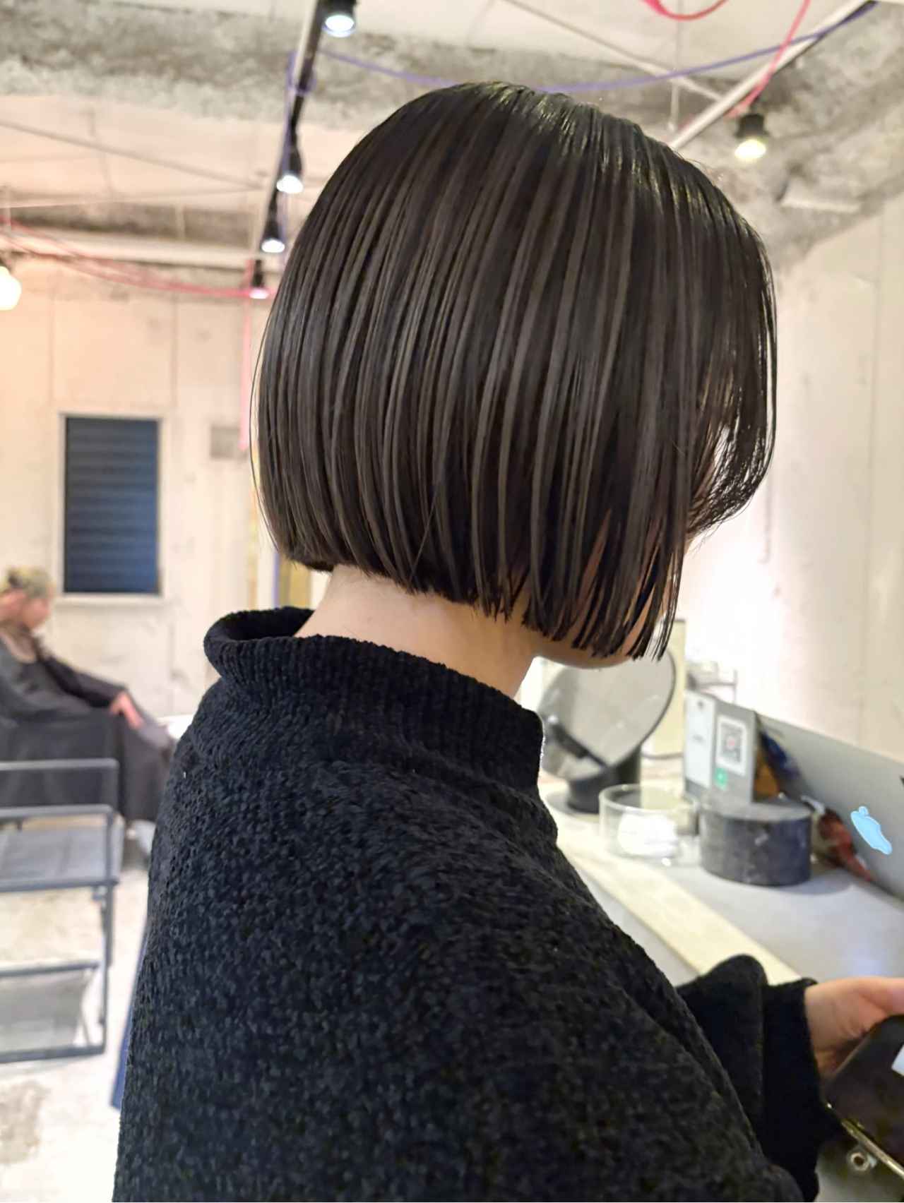 画像3: 出典:Instagram