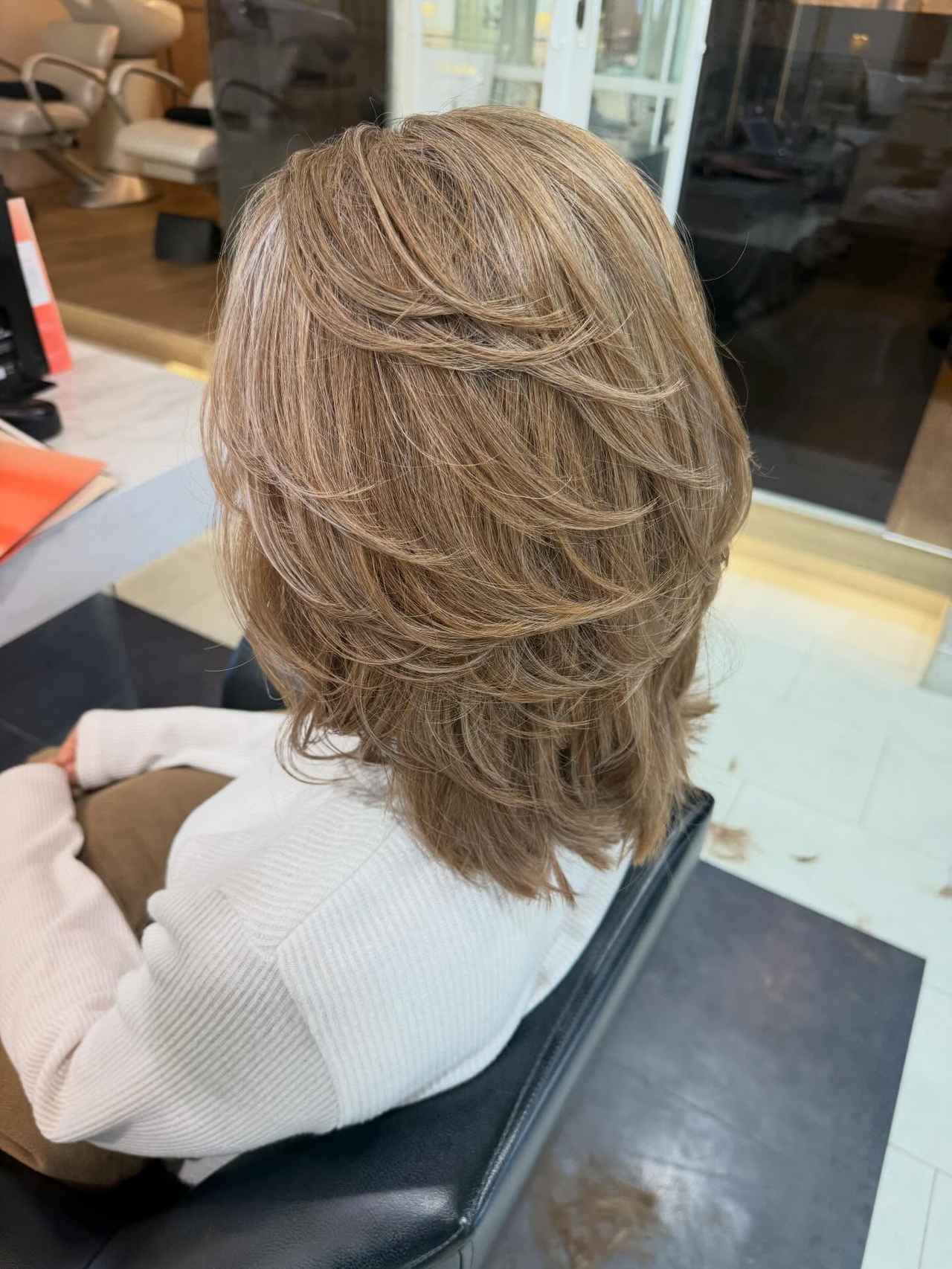 画像4: 出典:Instagram