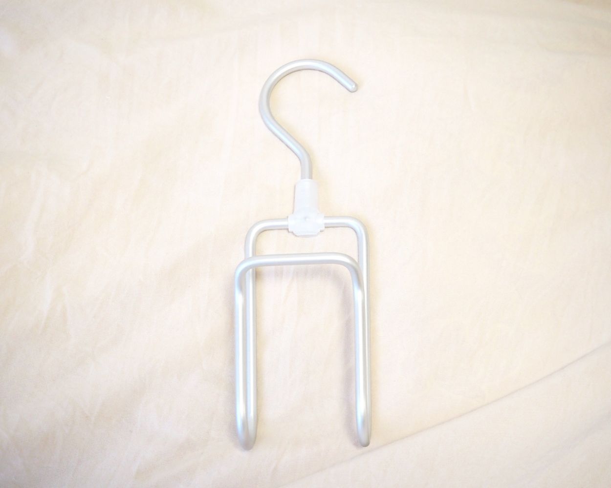 画像1: 紹介するのは画像の商品！