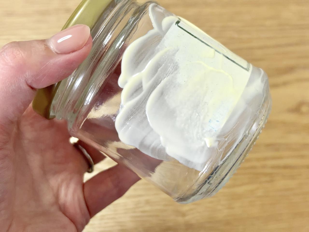 画像2: どのご家庭にもある調味料