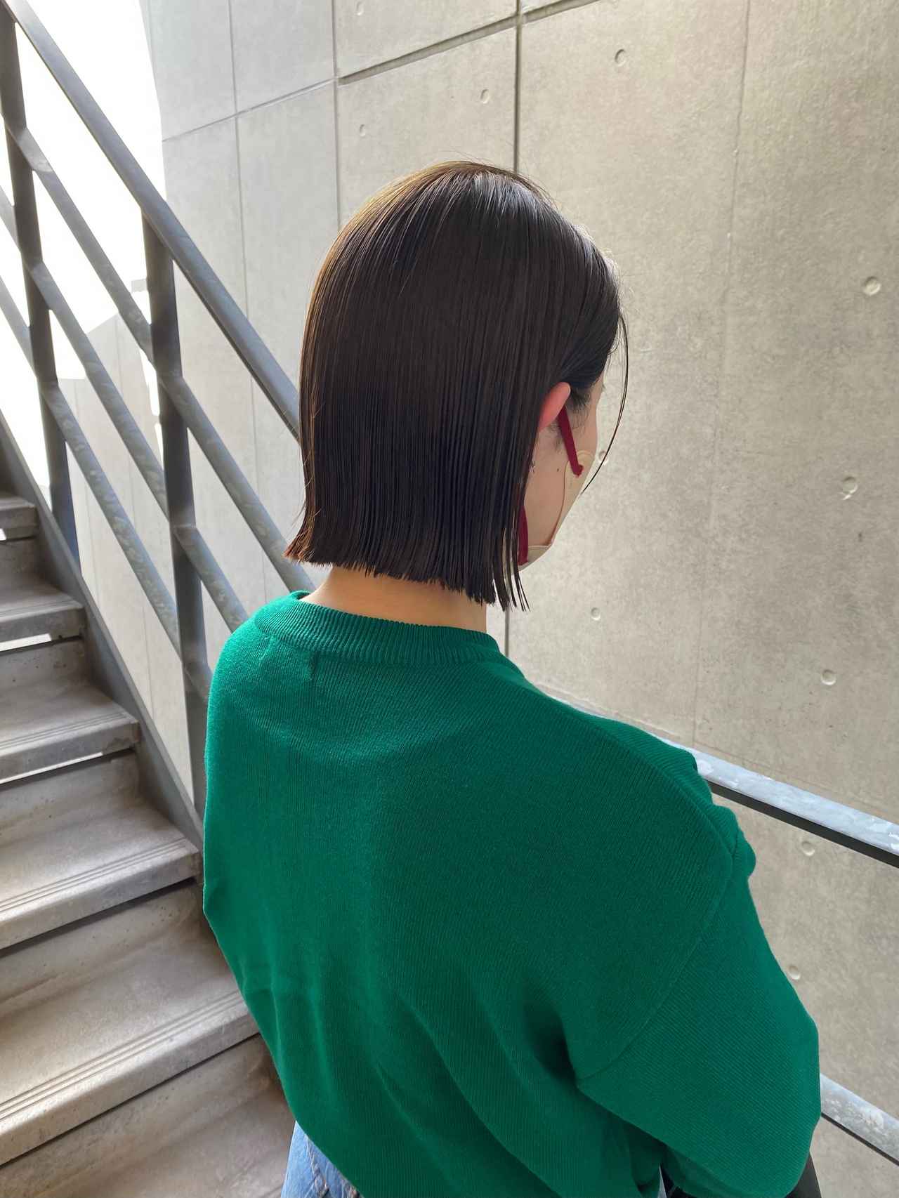 画像2: 出典：Instagram