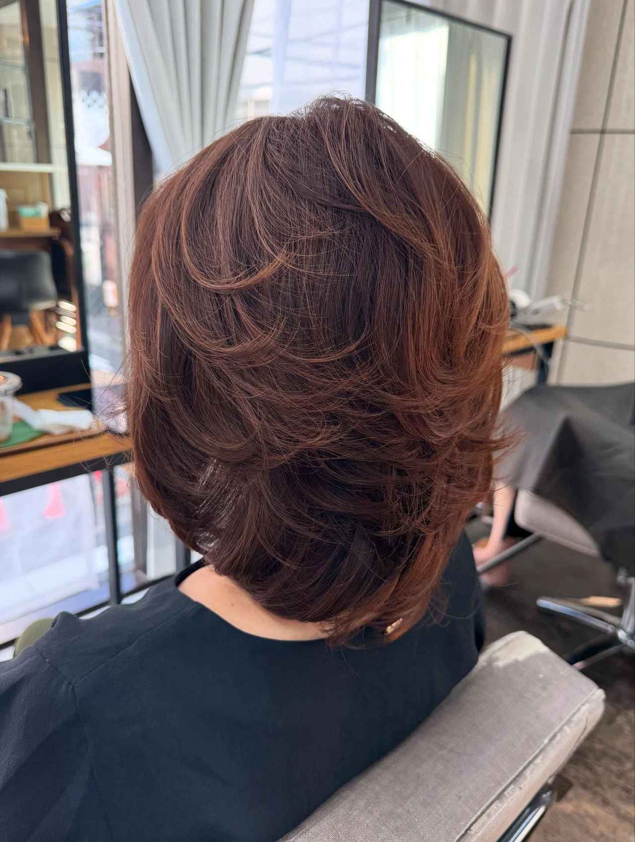 画像3: 出典:Instagram