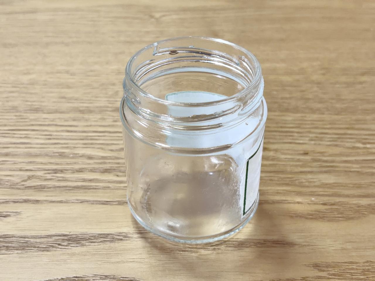 画像: 注意点も