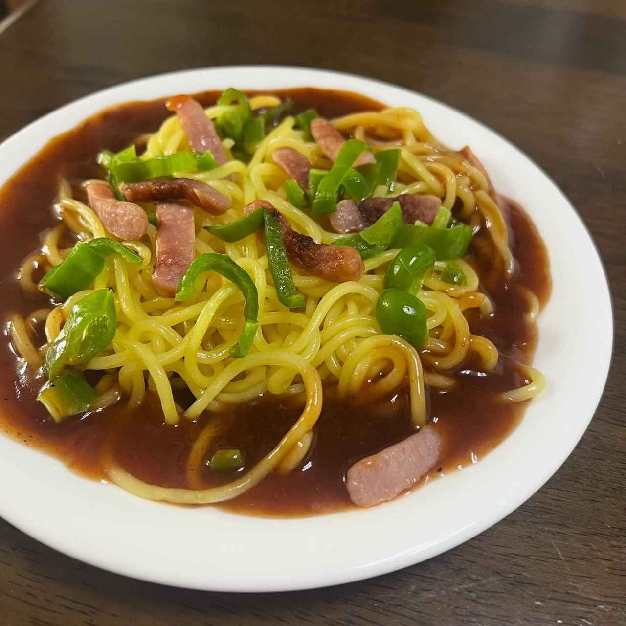 画像4: 出典:Instagram