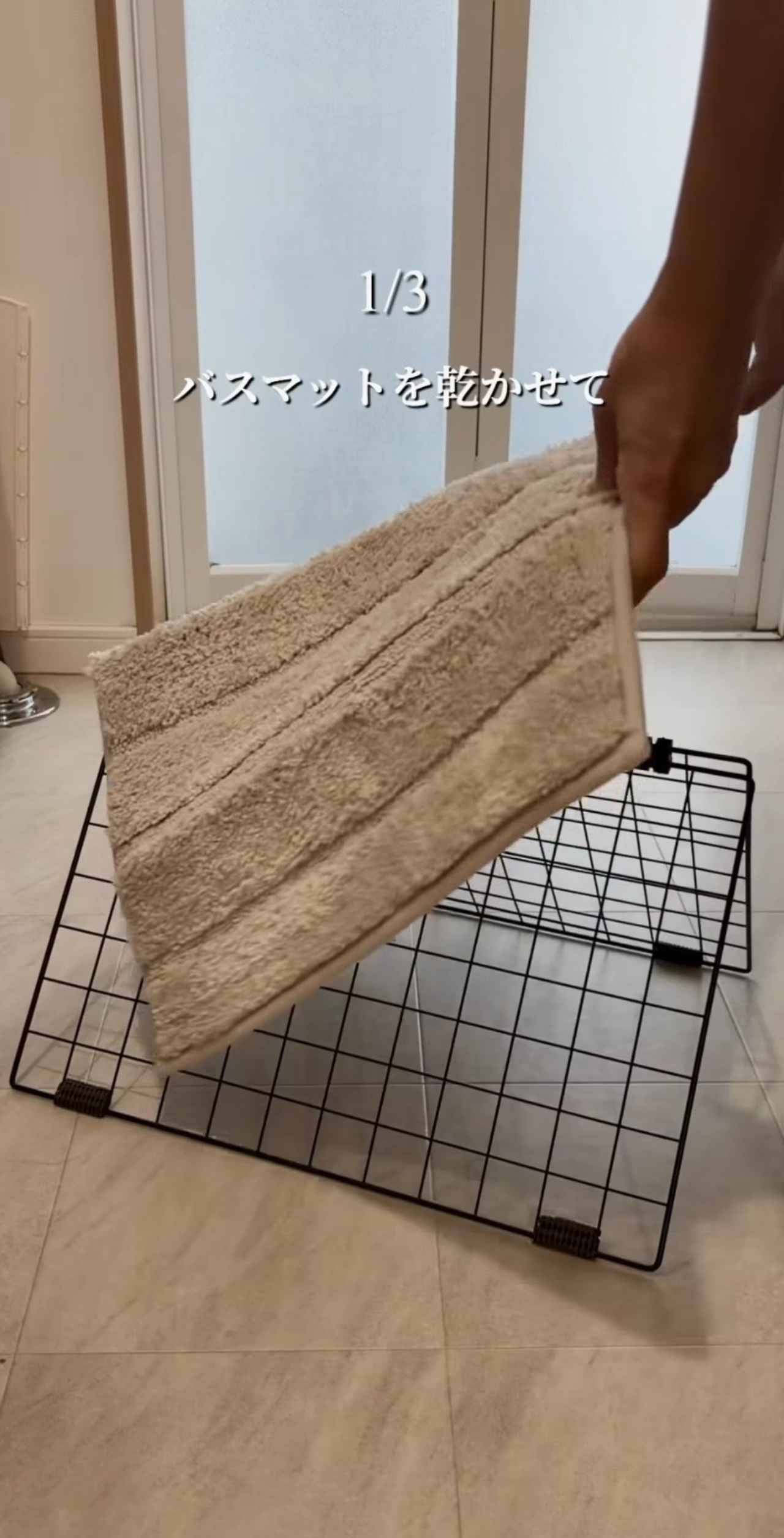 画像2: 出典:Instagram