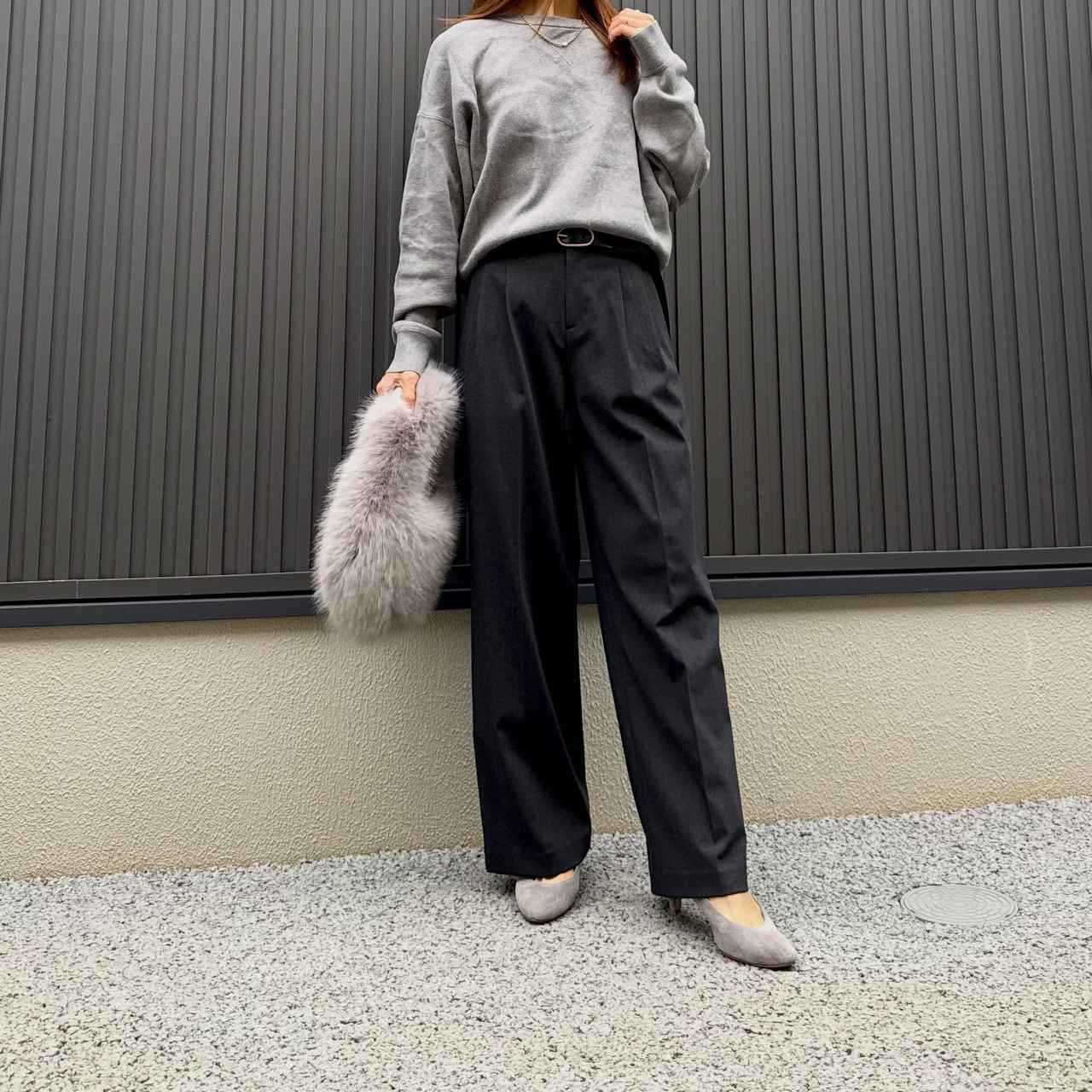 画像4: 出典：Instagram