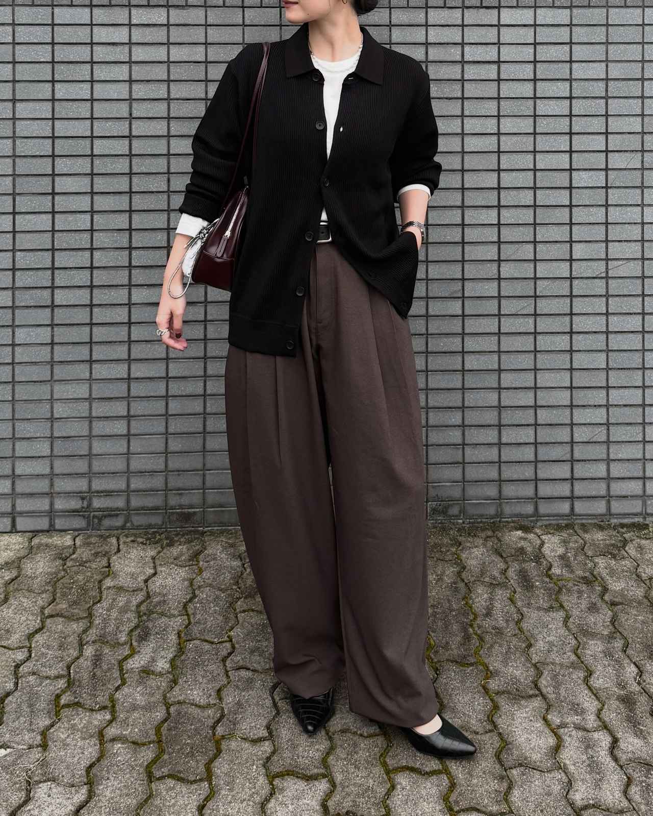 画像1: 出典：Instagram