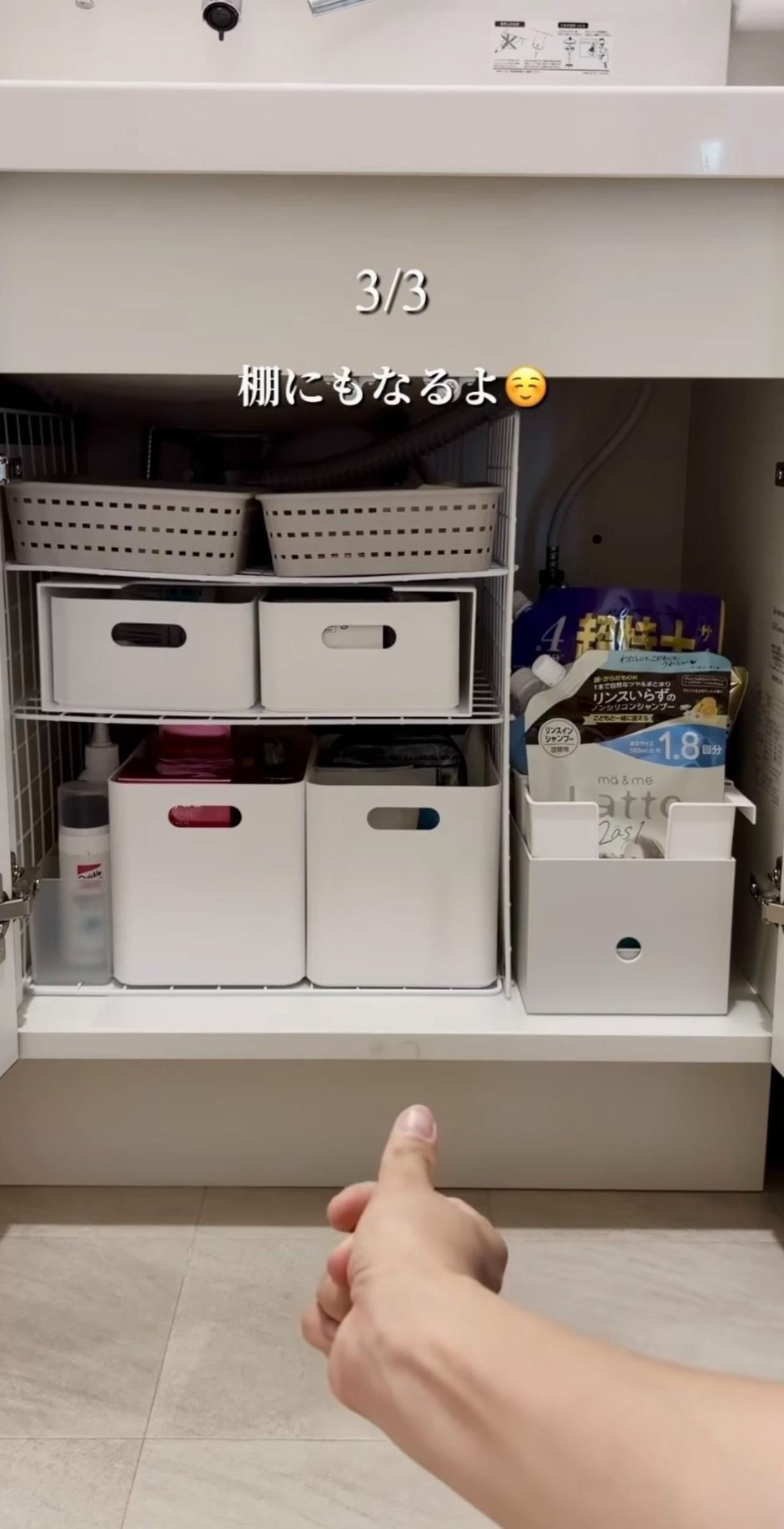 画像4: 出典:Instagram