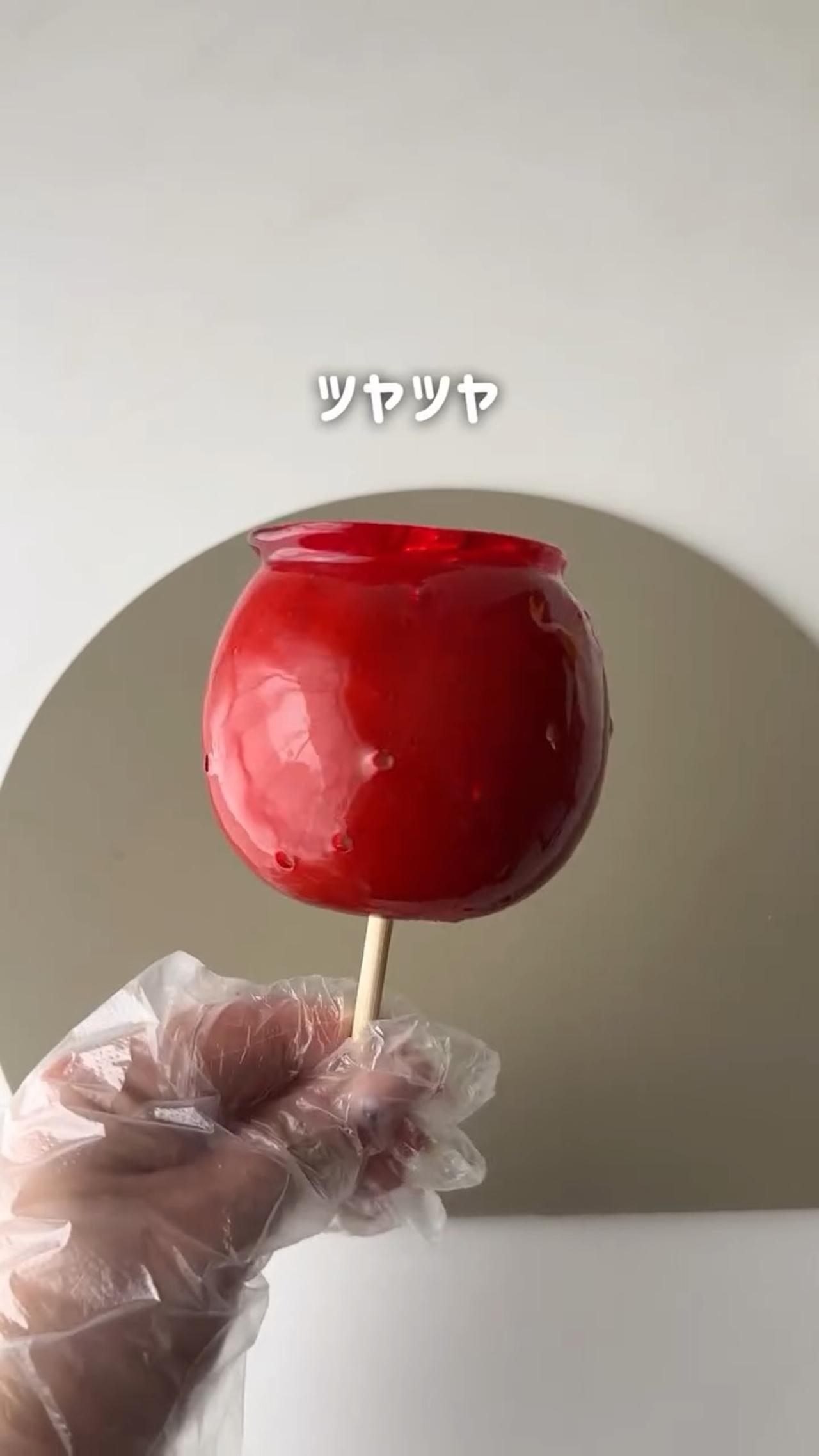 画像2: 出典：Instagram