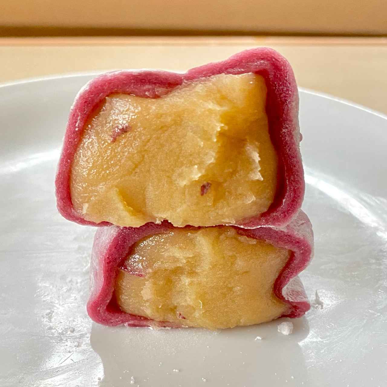 画像4: 出典：Instagram