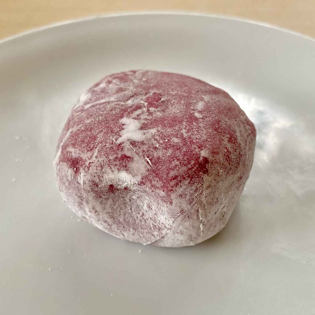 画像3: 出典：Instagram