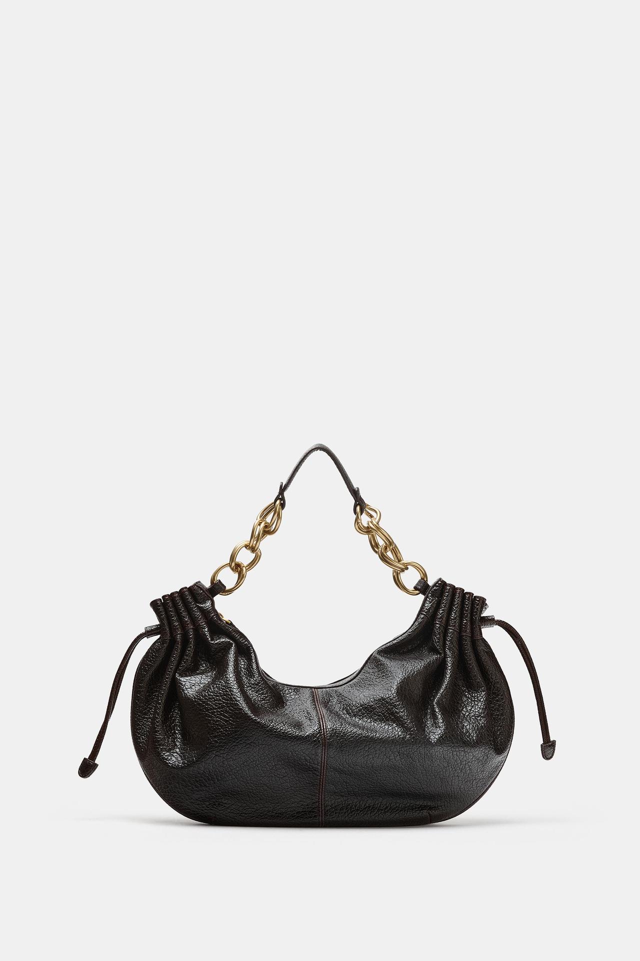 画像3: 出典：ZARA