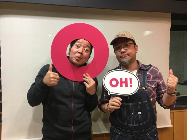 画像: 今日の放送では...