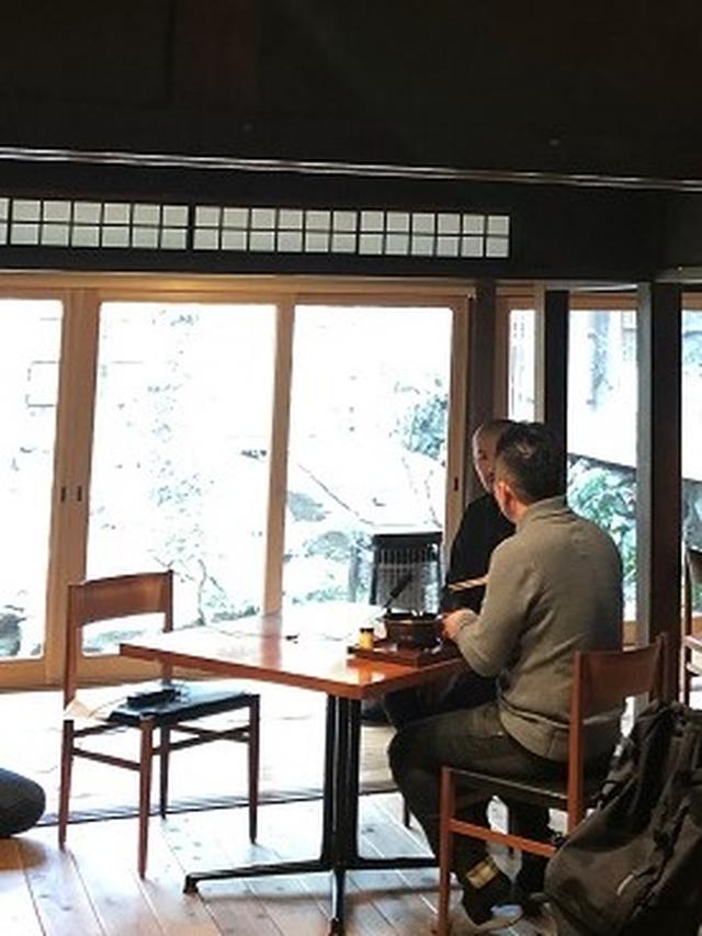 画像4: 最後は...