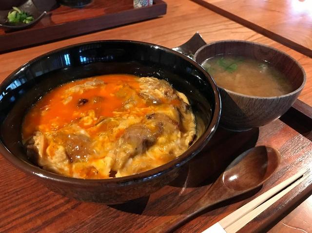画像5: 最後は...