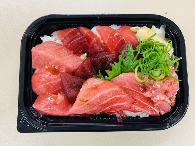 画像1: 紹介店舗一覧