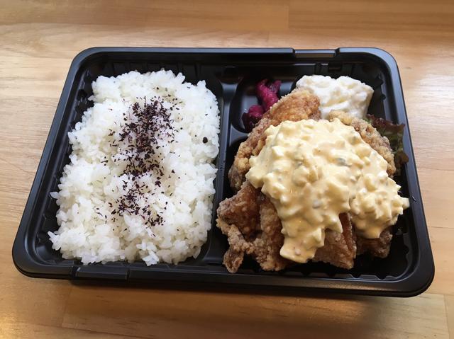 画像2: 【金星食卓】おばるさんの鶏ばる