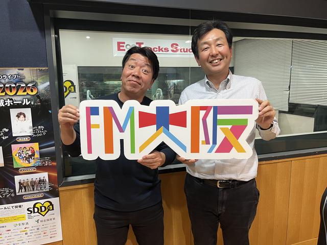 画像: 今回は「屋根」！