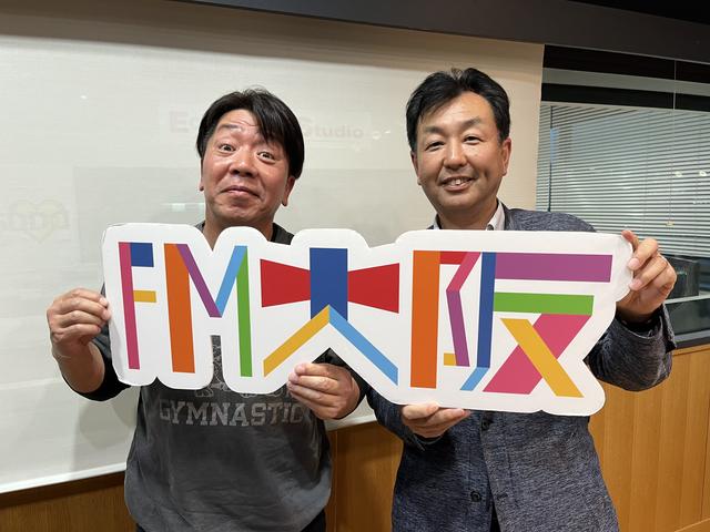 画像: 今回は「屋根」！