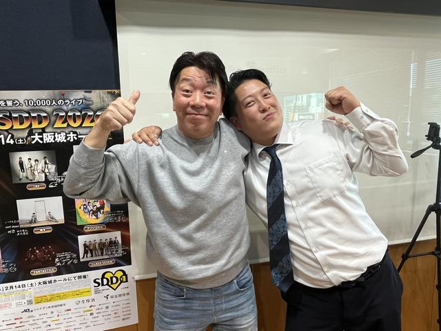 画像: 今回のスリークロス　愛車SHOWは！