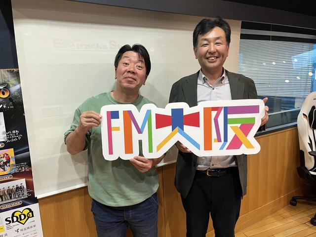 画像: 今回は「トラブル事例、お悩み事解消」！