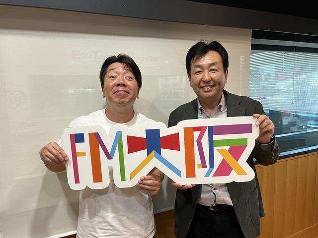 画像: 今回は「中東情勢とリフォーム」!